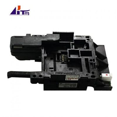 อะไหล่เครื่อง ATM NCR SelfServ DIP อ่านบัตรสมาร์ท 445-0740583