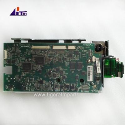 445-0704479 NCR 66XX USB Card Reader ส่วนเครื่อง ATM