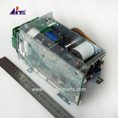 445-0704479 NCR 66XX USB Card Reader ส่วนเครื่อง ATM