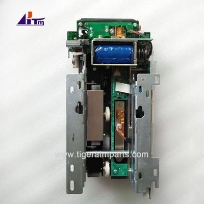 445-0704479 NCR 66XX USB Card Reader ส่วนเครื่อง ATM