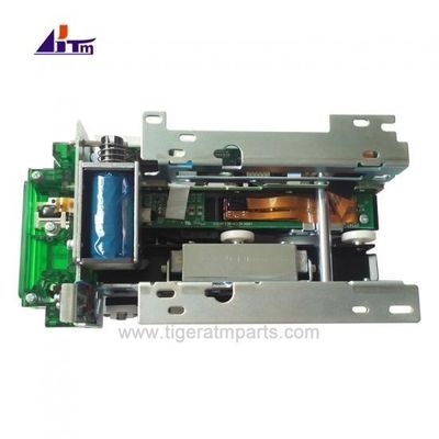 NCR SelfServ 66 Nemo 3TK R/W Hico เครื่องอ่านสมาร์ทการ์ด 4450765157 445-0765157