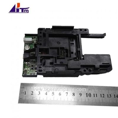 445-0704253 NCR DIP Smart Card Reader ส่วนเครื่อง ATM