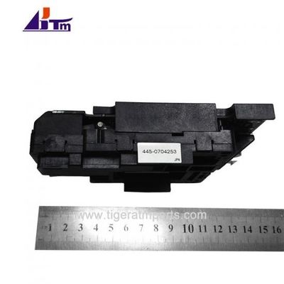 445-0704253 NCR DIP Smart Card Reader ส่วนเครื่อง ATM