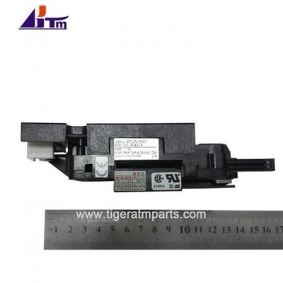 445-0704253 NCR DIP Smart Card Reader ส่วนเครื่อง ATM