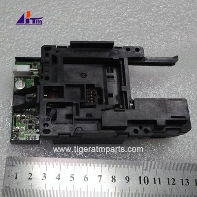 445-0704253 NCR DIP Smart Card Reader ส่วนเครื่อง ATM