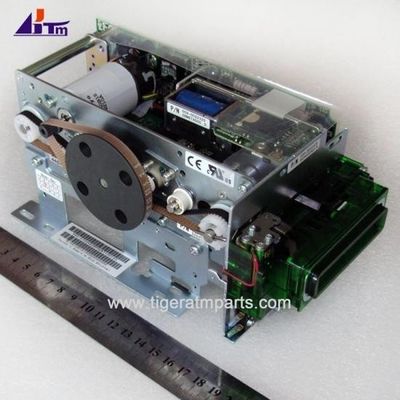 ส่วนเครื่อง ATM NCR 6625 Selfserv 25 USB อ่านบัตรสมาร์ท 445-0704482