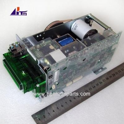 ส่วนเครื่อง ATM NCR 6625 Selfserv 25 USB อ่านบัตรสมาร์ท 445-0704482