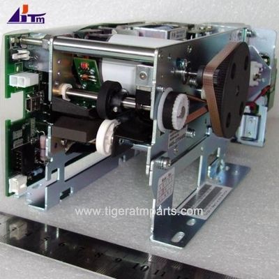 ส่วนเครื่อง ATM NCR 6625 Selfserv 25 USB อ่านบัตรสมาร์ท 445-0704482