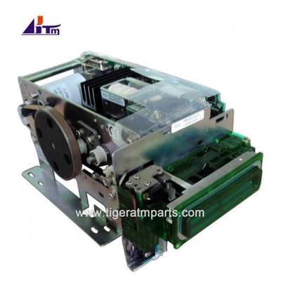 อะไหล่เครื่อง ATM NCR อินเตอร์เฟซการ์ดอ่าน IMCRW T123 สมาร์ท W STD ชัตเตอร์ 445-0693330