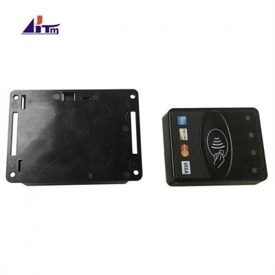 อะไหล่เครื่อง ATM NCR USB เครื่องอ่านบัตรไร้สัมผัส Kiosk II แอนเทนนา 445-0718404 009-0028950
