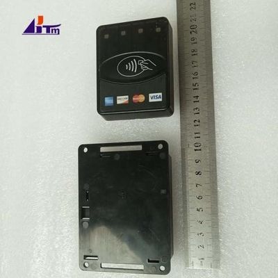 อะไหล่เครื่อง ATM NCR USB เครื่องอ่านบัตรไร้สัมผัส Kiosk II แอนเทนนา 445-0718404 009-0028950