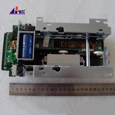อะไหล่เครื่อง ATM NCR SelfServ 66XX อ่านบัตร USB 445-0723882