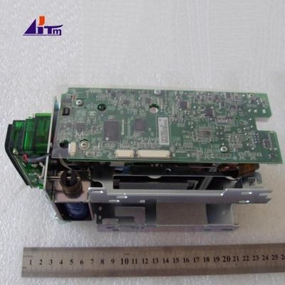 อะไหล่เครื่อง ATM NCR SelfServ 66XX อ่านบัตร USB 445-0723882