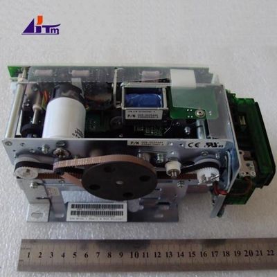 อะไหล่เครื่อง ATM NCR SelfServ 66XX อ่านบัตร USB 445-0723882