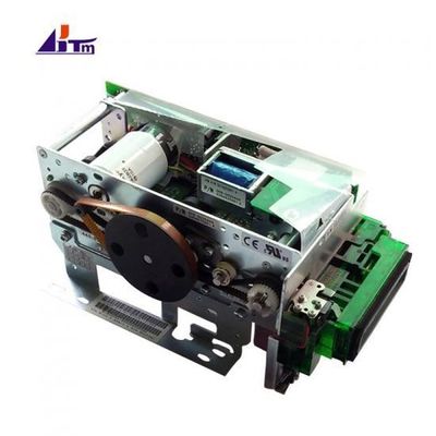 อะไหล่เครื่อง ATM NCR SelfServ 66XX อ่านบัตรสมาร์ท USB 445-0737837