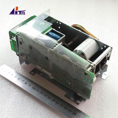อะไหล่เครื่อง ATM NCR SelfServ 66XX อ่านบัตรสมาร์ท USB 445-0737837