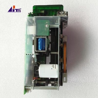 อะไหล่เครื่อง ATM NCR SelfServ 66XX อ่านบัตรสมาร์ท USB 445-0737837