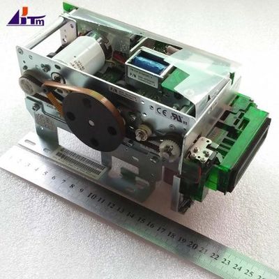 อะไหล่เครื่อง ATM NCR SelfServ 66XX อ่านบัตรสมาร์ท USB 445-0737837