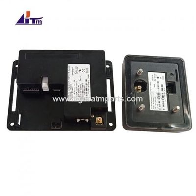ส่วน ATM NCR KIOSK III USB CCR2 หน่วยควบคุมหลัก 009-0030943 445-0783531