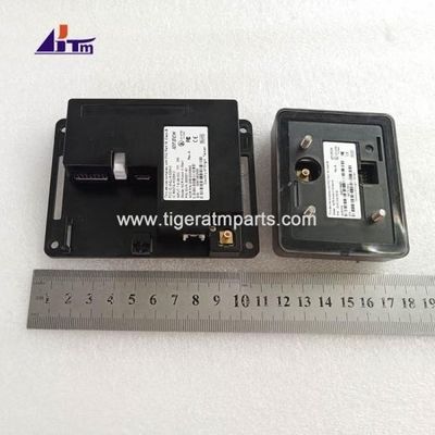 ส่วน ATM NCR KIOSK III USB CCR2 หน่วยควบคุมหลัก 009-0030943 445-0783531