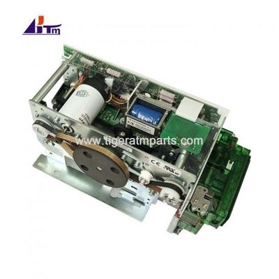 อะไหล่เครื่อง ATM NCR Sankyo อ่านบัตร USB ITC3Q8-3A2347 445-0724621