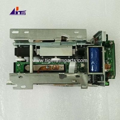 อะไหล่เครื่อง ATM NCR Sankyo อ่านบัตร USB ITC3Q8-3A2347 445-0724621