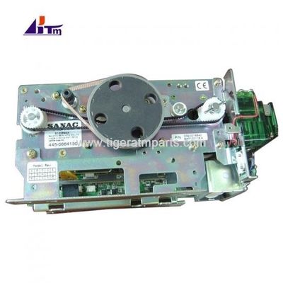 ส่วน ATM NCR IMCRW R12,3/W3 อ่านบัตรสมาร์ท 445-0664130