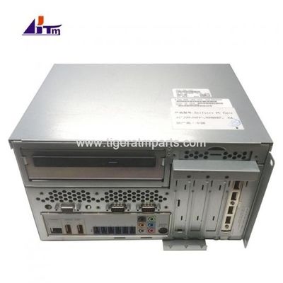 อะไหล่เครื่อง ATM ของแท้ใหม่ NCR Misano PC Core 445-0770628