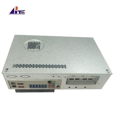 ชิ้นส่วนเครื่องจักร ATM NCR 6687 Estoril PC Core Win10 TG00697