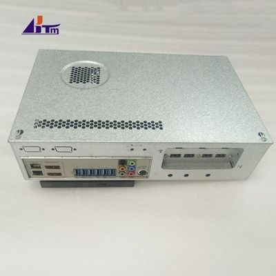 ชิ้นส่วนเครื่องจักร ATM NCR 6687 Estoril PC Core Win10 TG00697