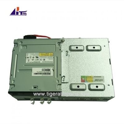 6657-3000-6000 NCR Selfserv 6683 เอสโตริล PC Core ส่วนเครื่อง ATM