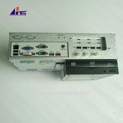 6657-3000-6000 NCR Selfserv 6683 เอสโตริล PC Core ส่วนเครื่อง ATM