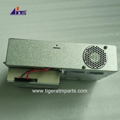 6657-3000-6000 NCR Selfserv 6683 เอสโตริล PC Core ส่วนเครื่อง ATM