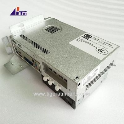 6657-3000-6000 NCR Selfserv 6683 เอสโตริล PC Core ส่วนเครื่อง ATM