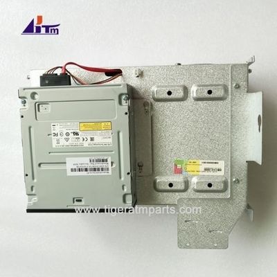 6657-3000-6000 NCR Selfserv 6683 เอสโตริล PC Core ส่วนเครื่อง ATM