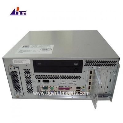 ส่วนเครื่อง ATM NCR Selfserv 22 6622 PC Core 445-0723046