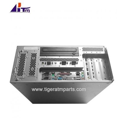 ส่วนเครื่อง ATM NCR Selfserv 22 6622 PC Core 445-0723046