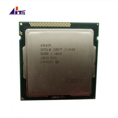 เครื่อง ATM ส่วนเครื่อง NCR Self Serv Intel Processor Core I5 2400 497-0474790