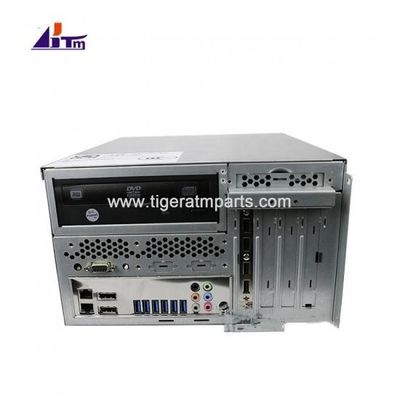 ATM อะไหล่ NCR SELFSERV Pocono PC โคเรสเซอร์หลัก 3.1GHZ 445-0727829