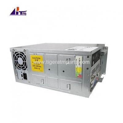 ATM อะไหล่ NCR SELFSERV Pocono PC โคเรสเซอร์หลัก 3.1GHZ 445-0727829
