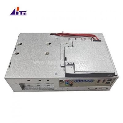 อะไหล่เครื่อง ATM NCR 6687 Misano PC Core อัพเกรด 445-0770606 4450770606