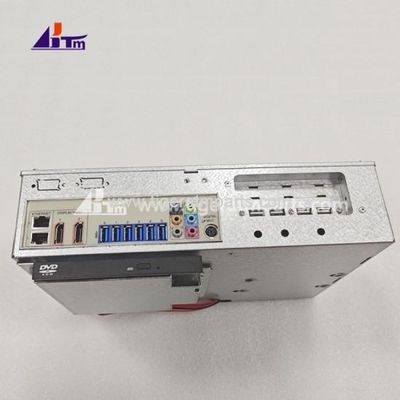 อะไหล่เครื่อง ATM NCR 6687 Misano PC Core อัพเกรด 445-0770606 4450770606