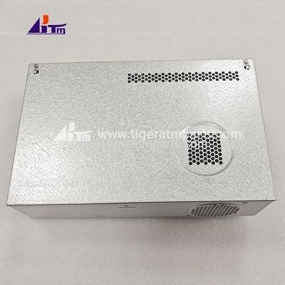 อะไหล่เครื่อง ATM NCR 6687 Misano PC Core อัพเกรด 445-0770606 4450770606
