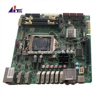 อะไหล่เครื่อง ATM NCR Misano Motherboard 4450775206 445-0775206