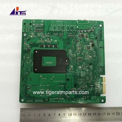 445-0767382 NCR Estoril Motherboard เครื่อง ATM ส่วนประกอบ