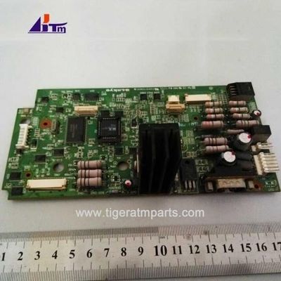 998-0911305 NCR Main Serial Card Reader บอร์ดควบคุม เครื่อง ATM ส่วนเครื่อง