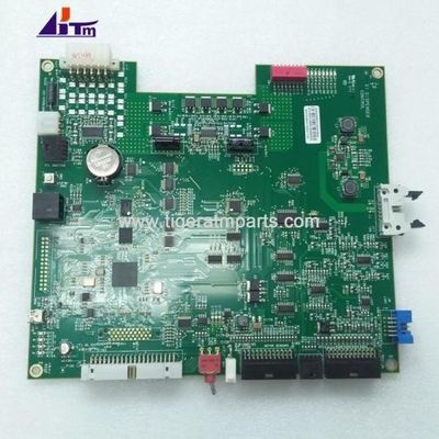 อะไหล่ ATM NCR S1 บอร์ดควบคุมเครื่องระบายน้ํา