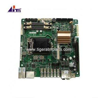 เครื่อง ATM อะไหล่ NCR Service อะไหล่ Estoril Motherboard Intel Haswell 445-0761748