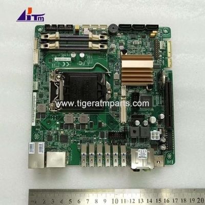 เครื่อง ATM อะไหล่ NCR Service อะไหล่ Estoril Motherboard Intel Haswell 445-0761748