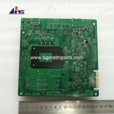 เครื่อง ATM อะไหล่ NCR Service อะไหล่ Estoril Motherboard Intel Haswell 445-0761748